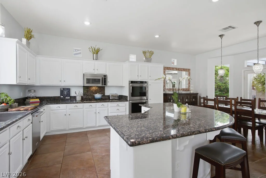 1947 Grovespring, Las Vegas, NV 89135