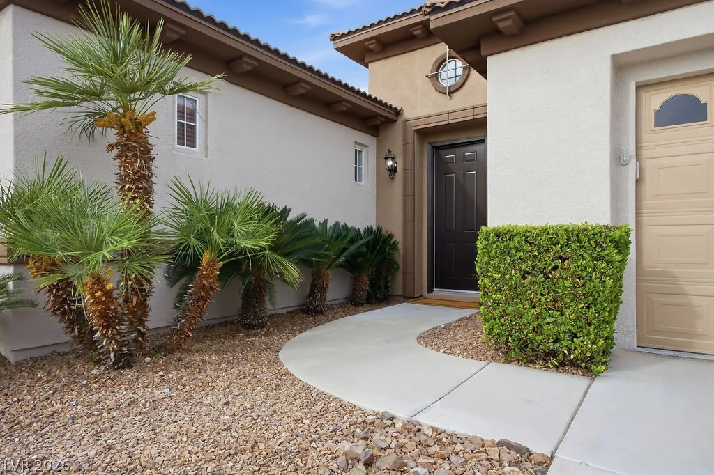 1947 Grovespring, Las Vegas, NV 89135