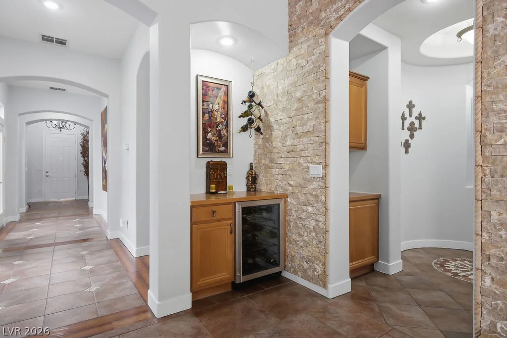 1947 Grovespring, Las Vegas, NV 89135