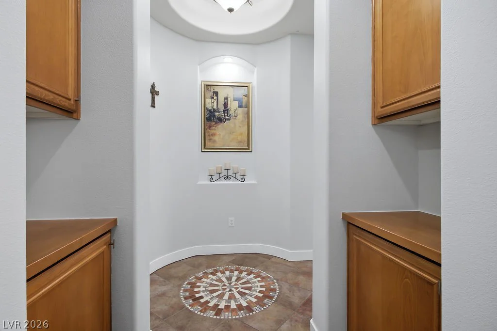 1947 Grovespring, Las Vegas, NV 89135