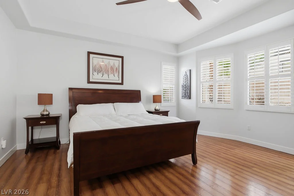 1947 Grovespring, Las Vegas, NV 89135