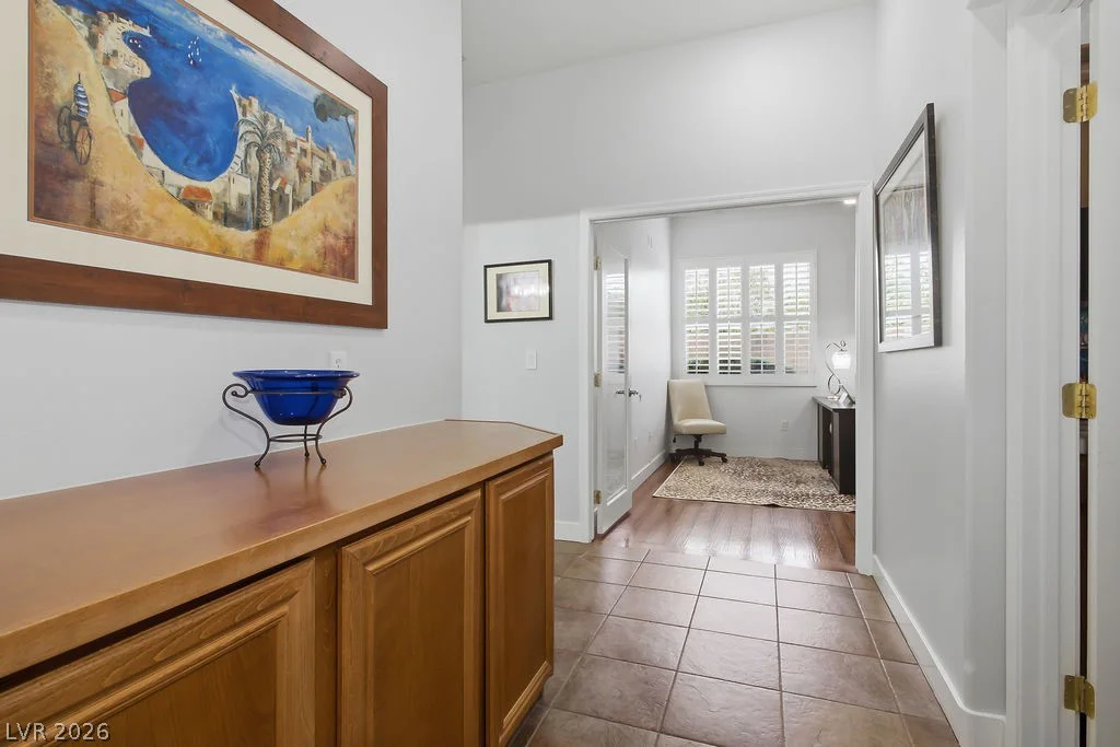 1947 Grovespring, Las Vegas, NV 89135