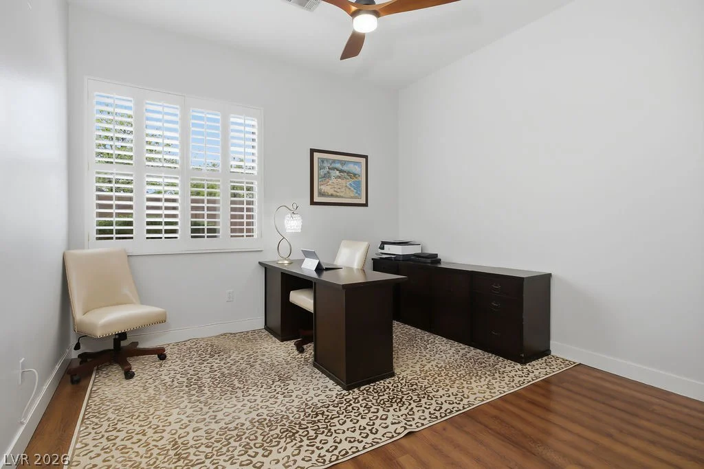 1947 Grovespring, Las Vegas, NV 89135