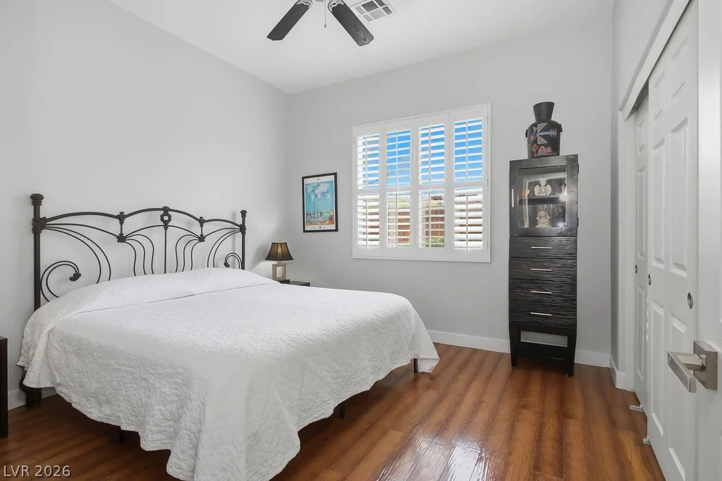 1947 Grovespring, Las Vegas, NV 89135