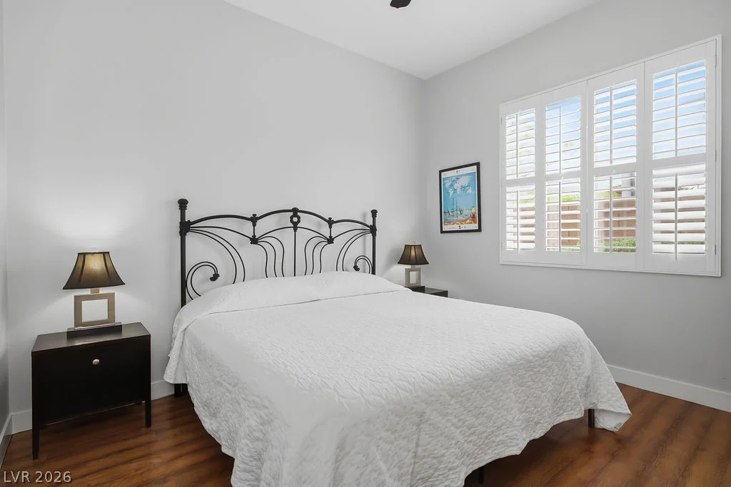 1947 Grovespring, Las Vegas, NV 89135