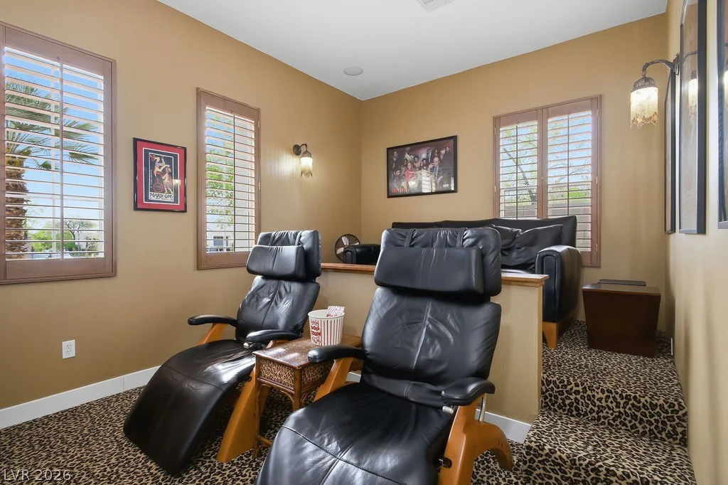 1947 Grovespring, Las Vegas, NV 89135