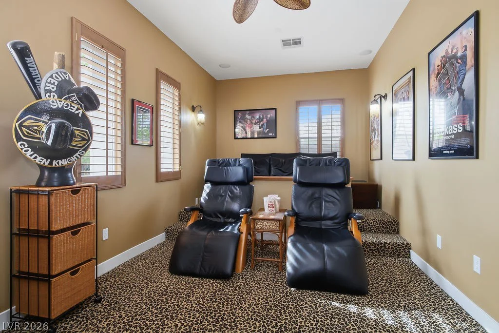 1947 Grovespring, Las Vegas, NV 89135