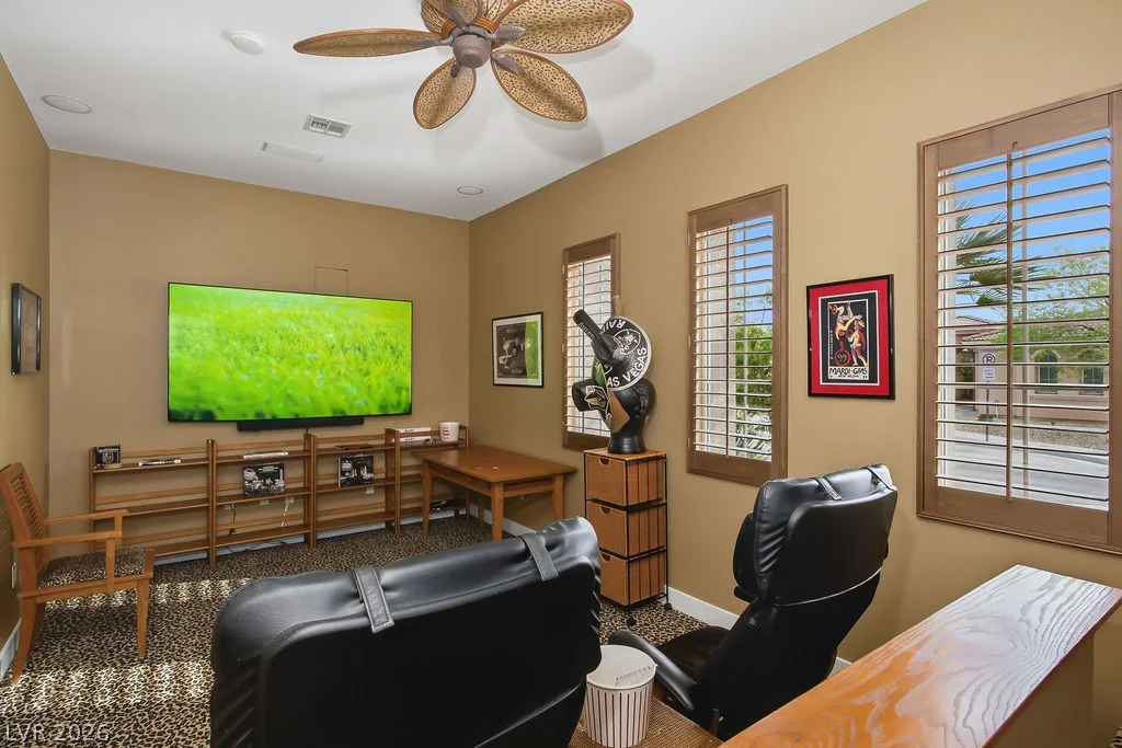 1947 Grovespring, Las Vegas, NV 89135