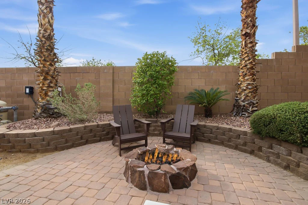 1947 Grovespring, Las Vegas, NV 89135