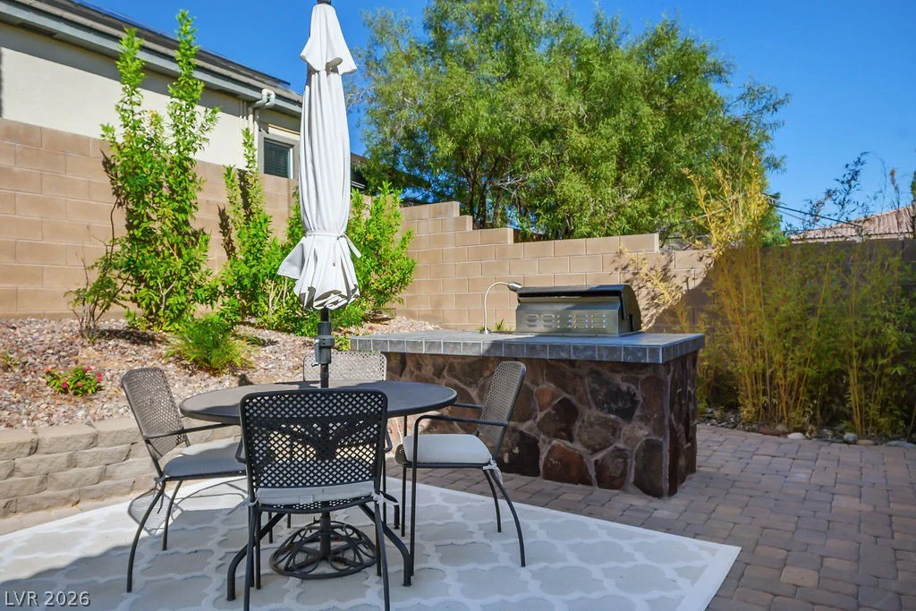 1947 Grovespring, Las Vegas, NV 89135