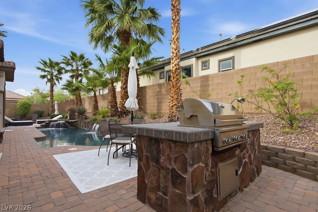 1947 Grovespring, Las Vegas, NV 89135
