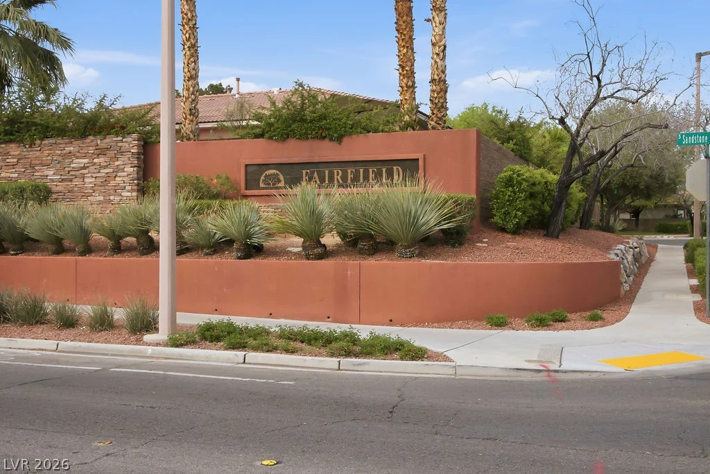 1947 Grovespring, Las Vegas, NV 89135