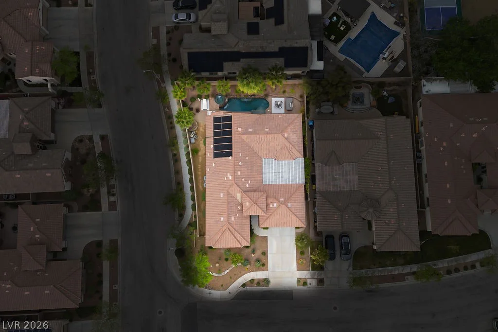 1947 Grovespring, Las Vegas, NV 89135