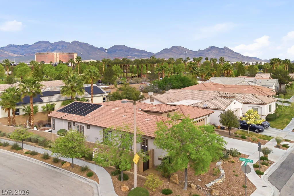 1947 Grovespring, Las Vegas, NV 89135