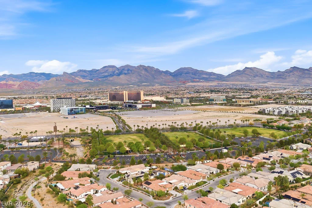 1947 Grovespring, Las Vegas, NV 89135