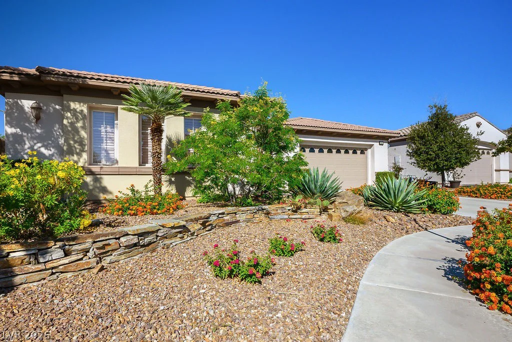 1947 Grovespring, Las Vegas, NV 89135
