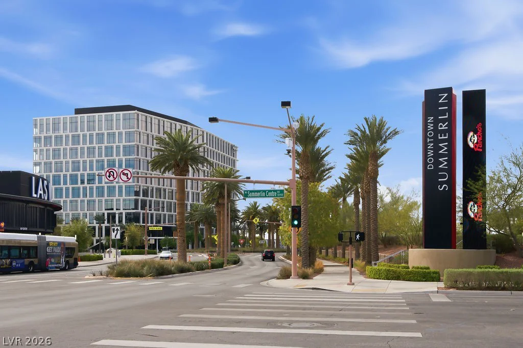 1947 Grovespring, Las Vegas, NV 89135