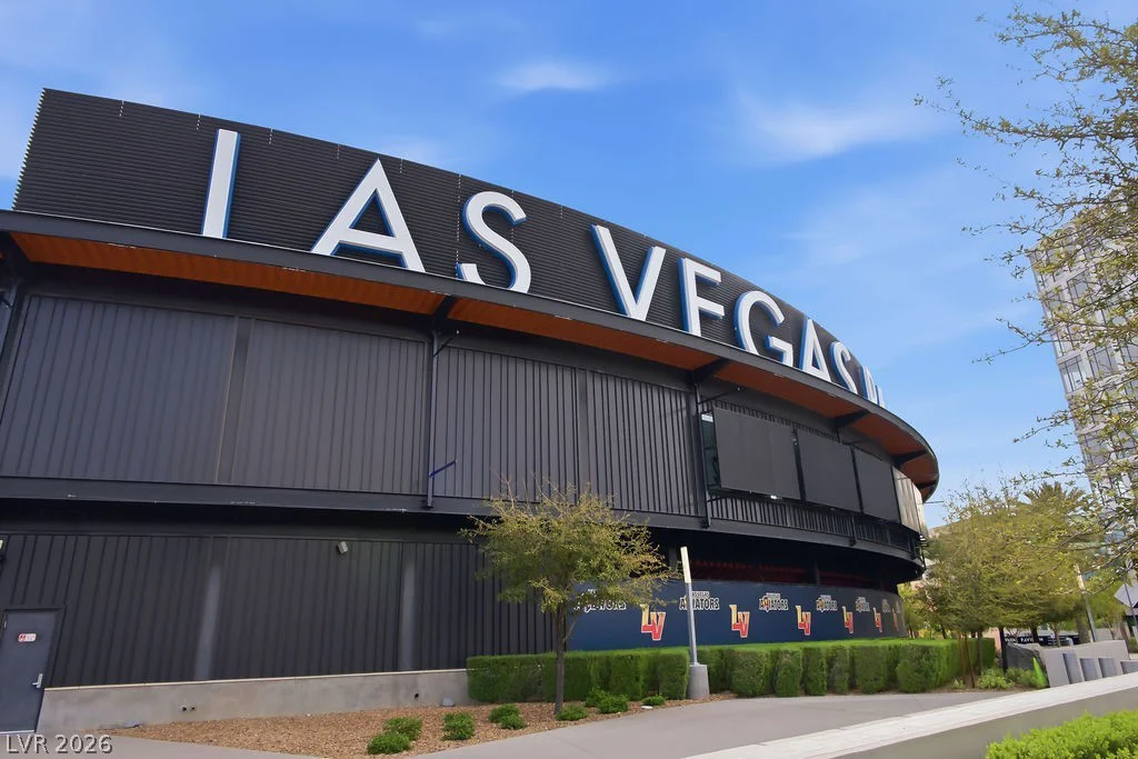 1947 Grovespring, Las Vegas, NV 89135