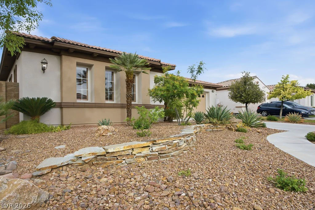 1947 Grovespring, Las Vegas, NV 89135