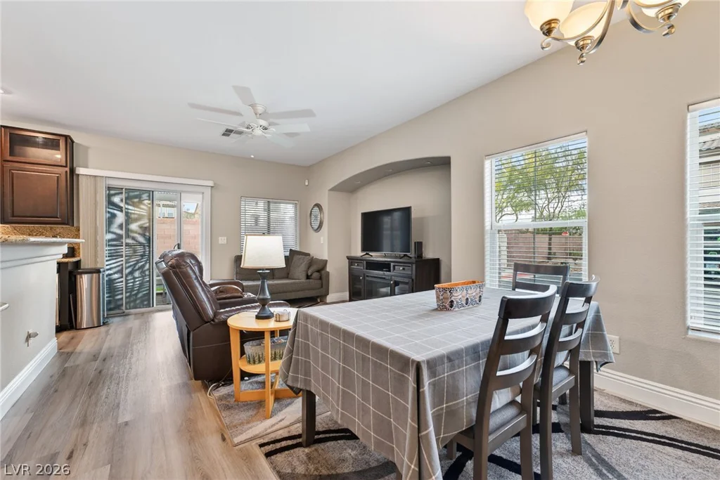 1305 Allegheny Moon, Henderson, NV 89002