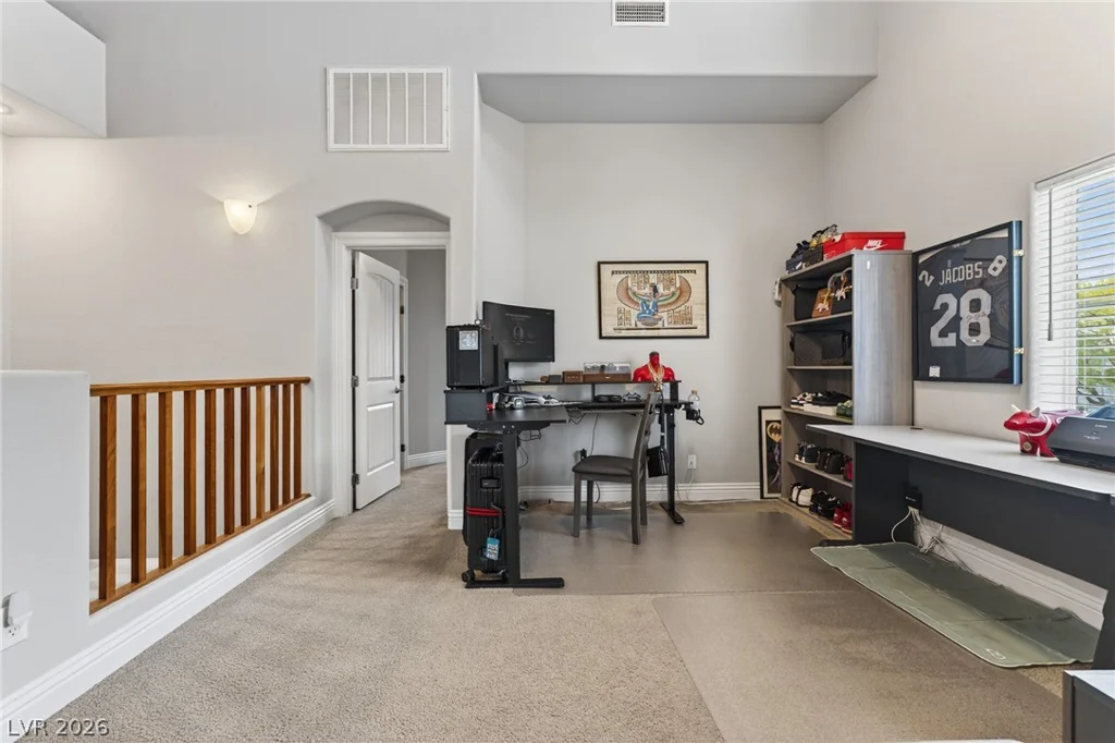1305 Allegheny Moon, Henderson, NV 89002
