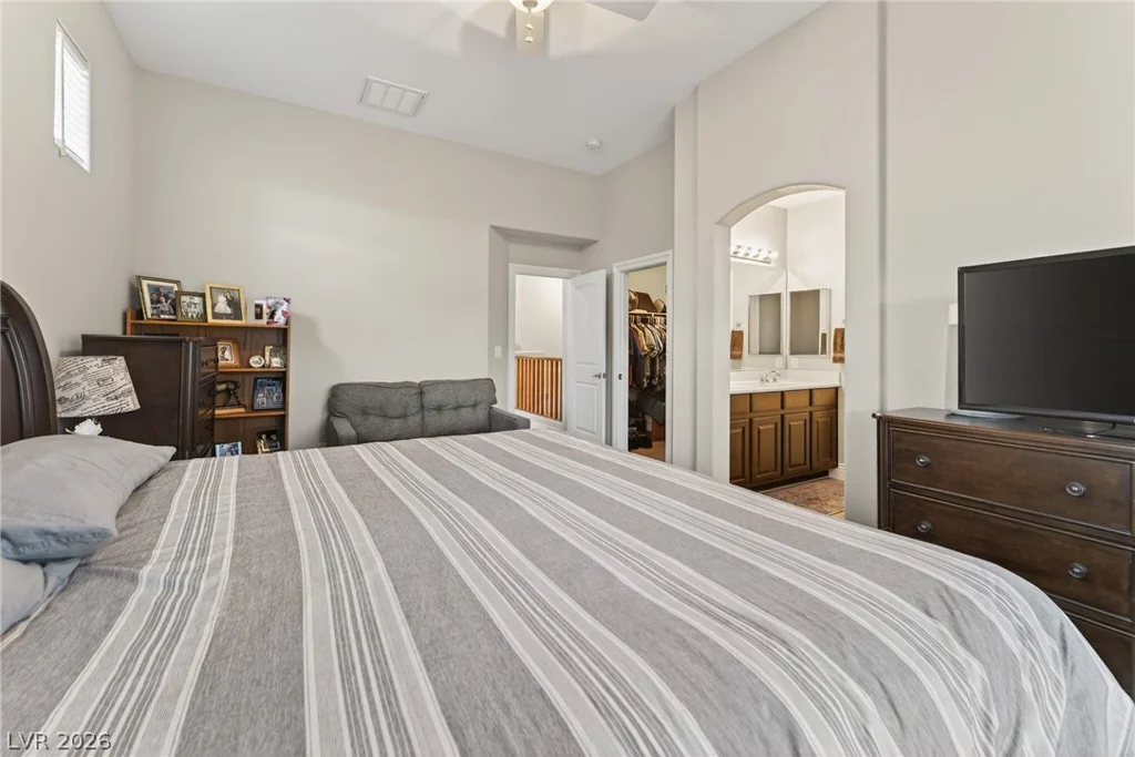 1305 Allegheny Moon, Henderson, NV 89002