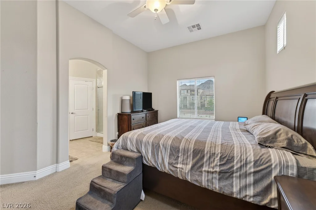 1305 Allegheny Moon, Henderson, NV 89002