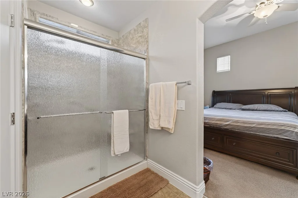 1305 Allegheny Moon, Henderson, NV 89002