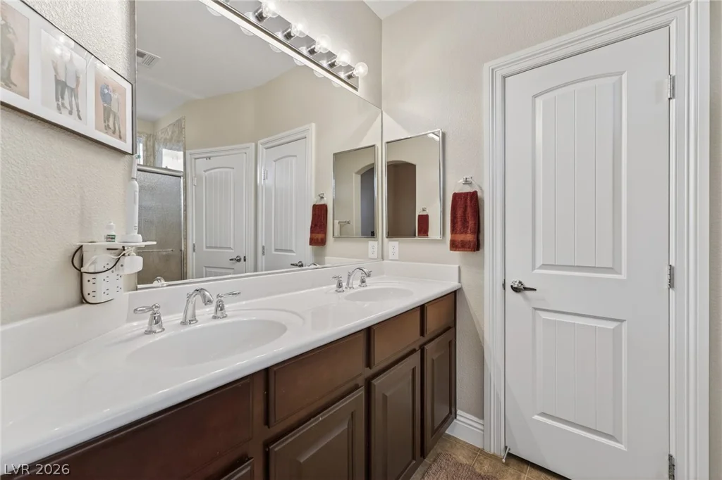 1305 Allegheny Moon, Henderson, NV 89002