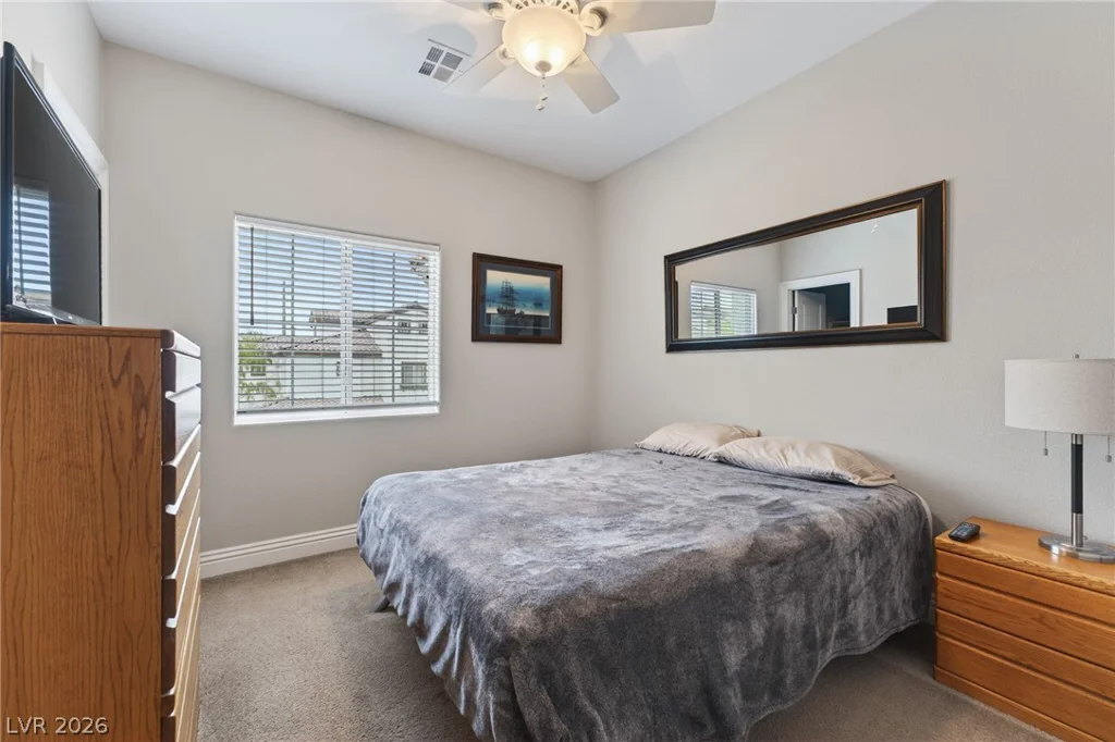 1305 Allegheny Moon, Henderson, NV 89002