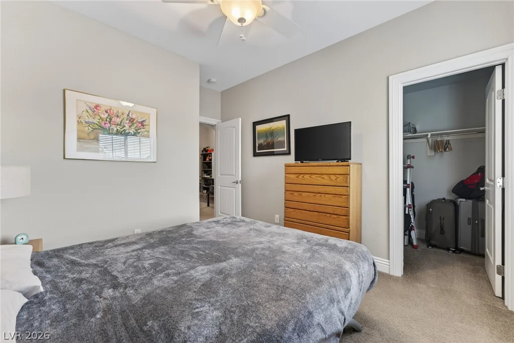 1305 Allegheny Moon, Henderson, NV 89002