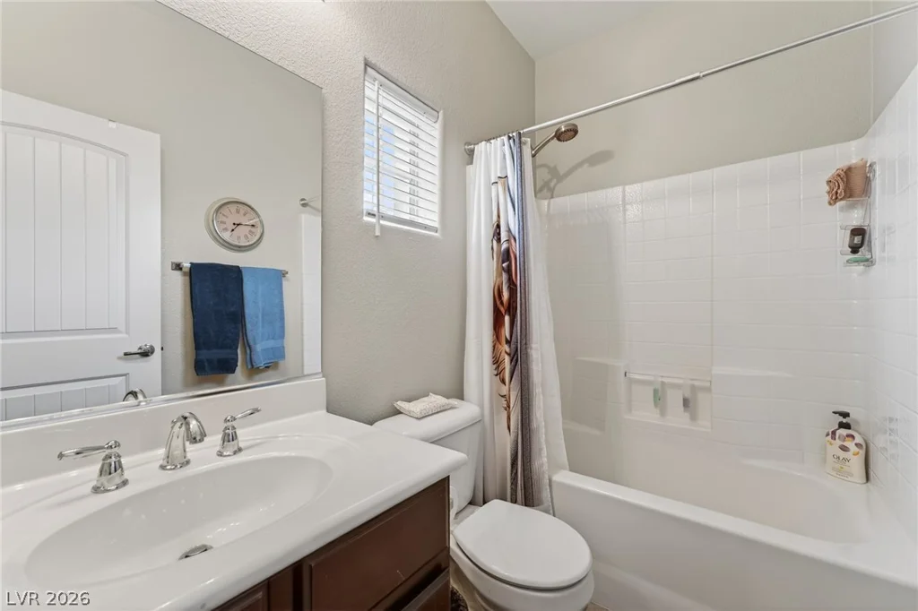 1305 Allegheny Moon, Henderson, NV 89002