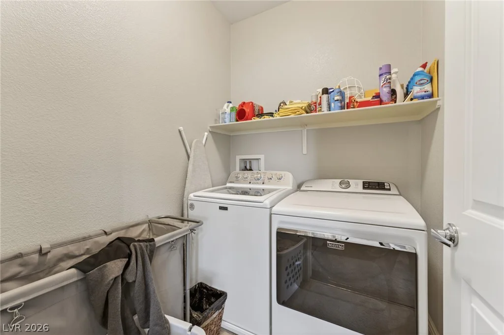 1305 Allegheny Moon, Henderson, NV 89002