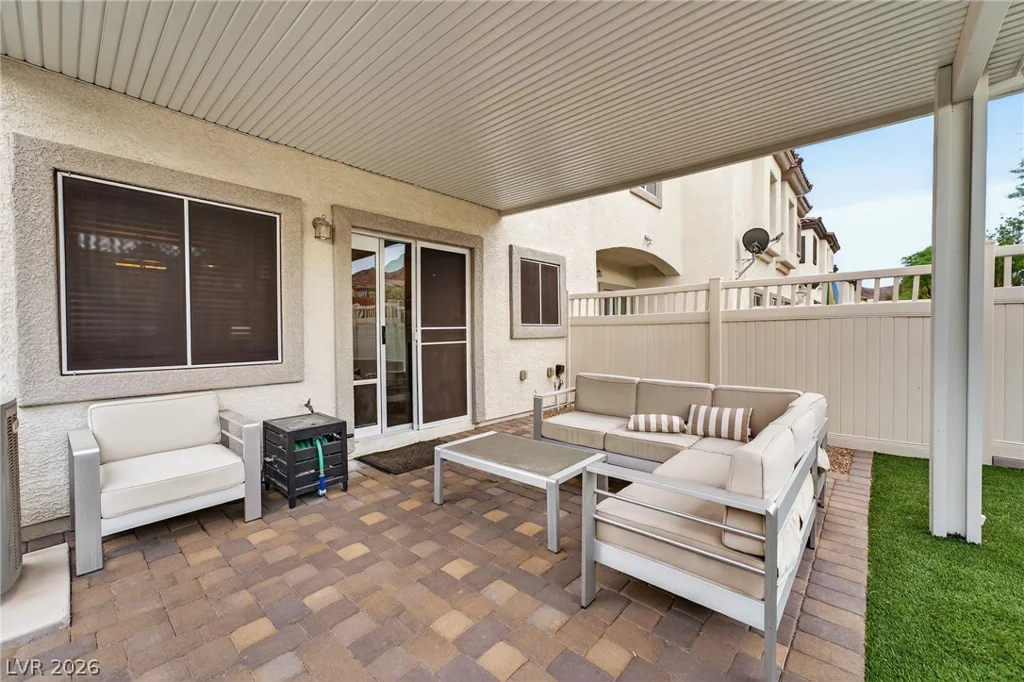 1305 Allegheny Moon, Henderson, NV 89002