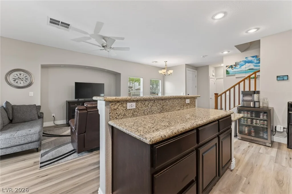 1305 Allegheny Moon, Henderson, NV 89002