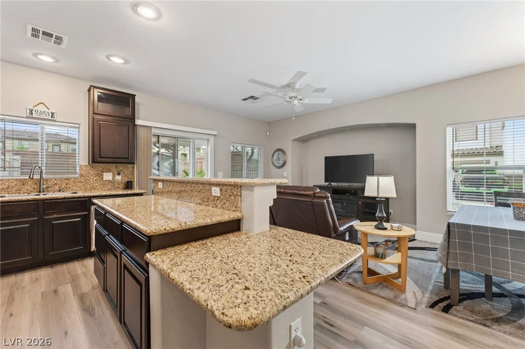 1305 Allegheny Moon, Henderson, NV 89002