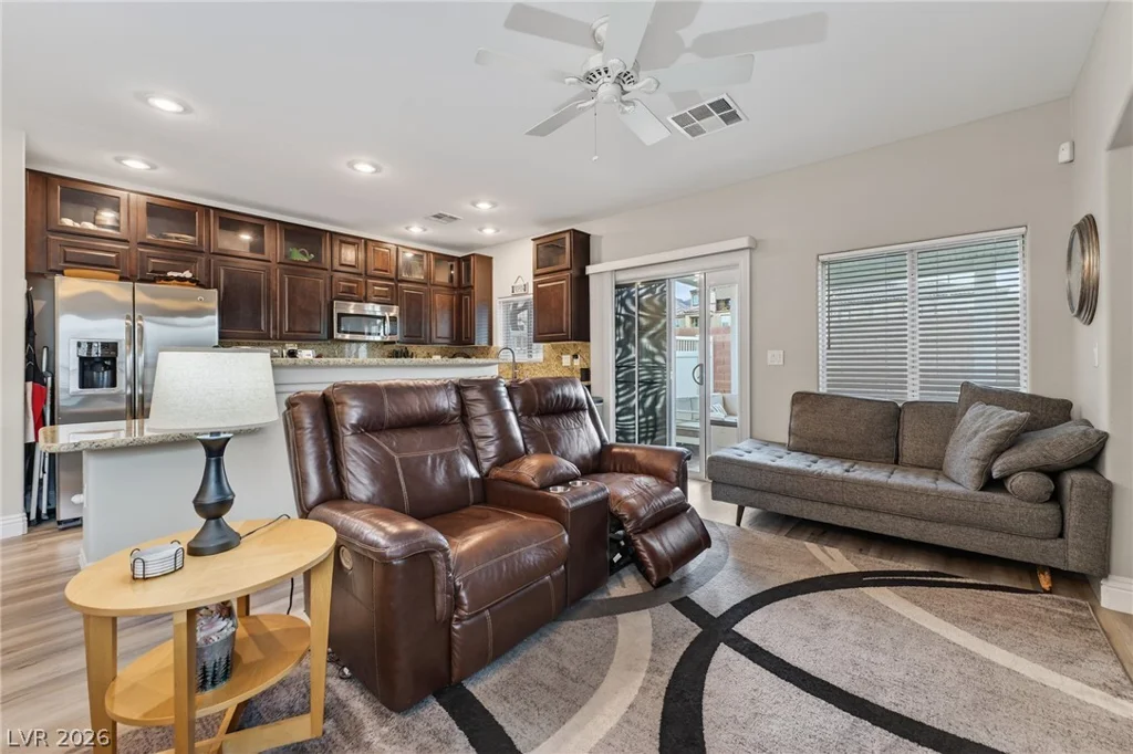 1305 Allegheny Moon, Henderson, NV 89002