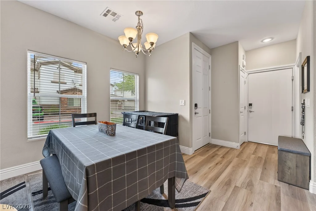 1305 Allegheny Moon, Henderson, NV 89002