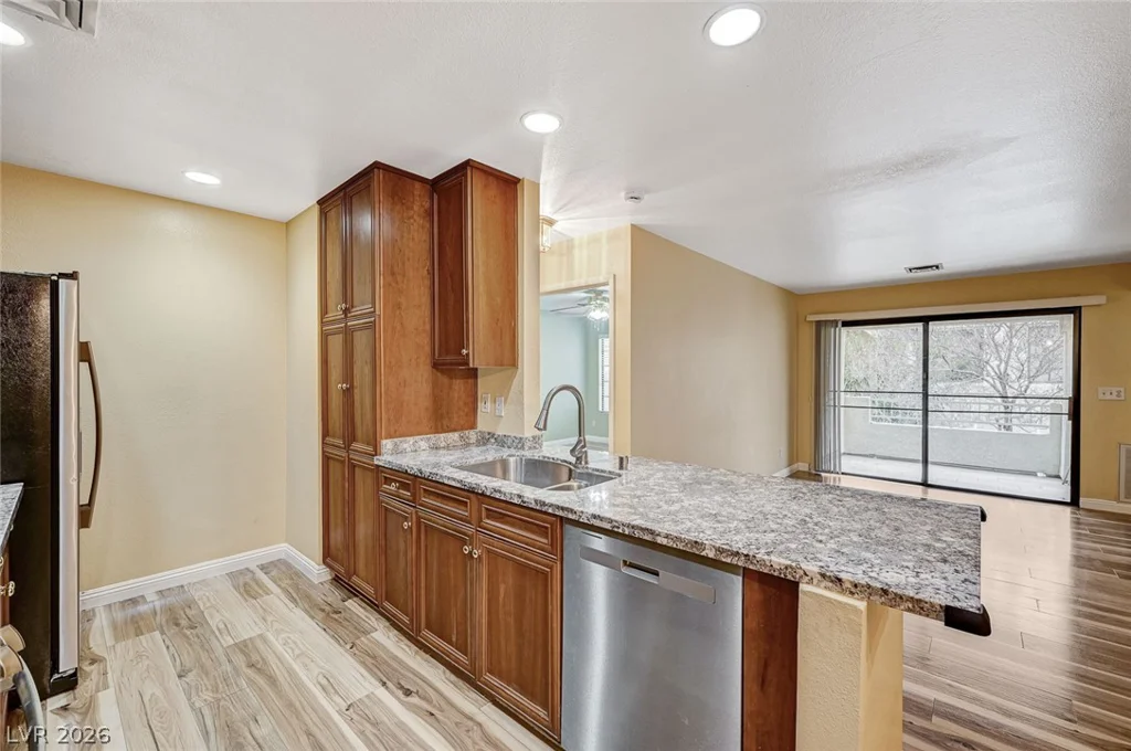 4899 Torrey Pines, Las Vegas, NV 89103