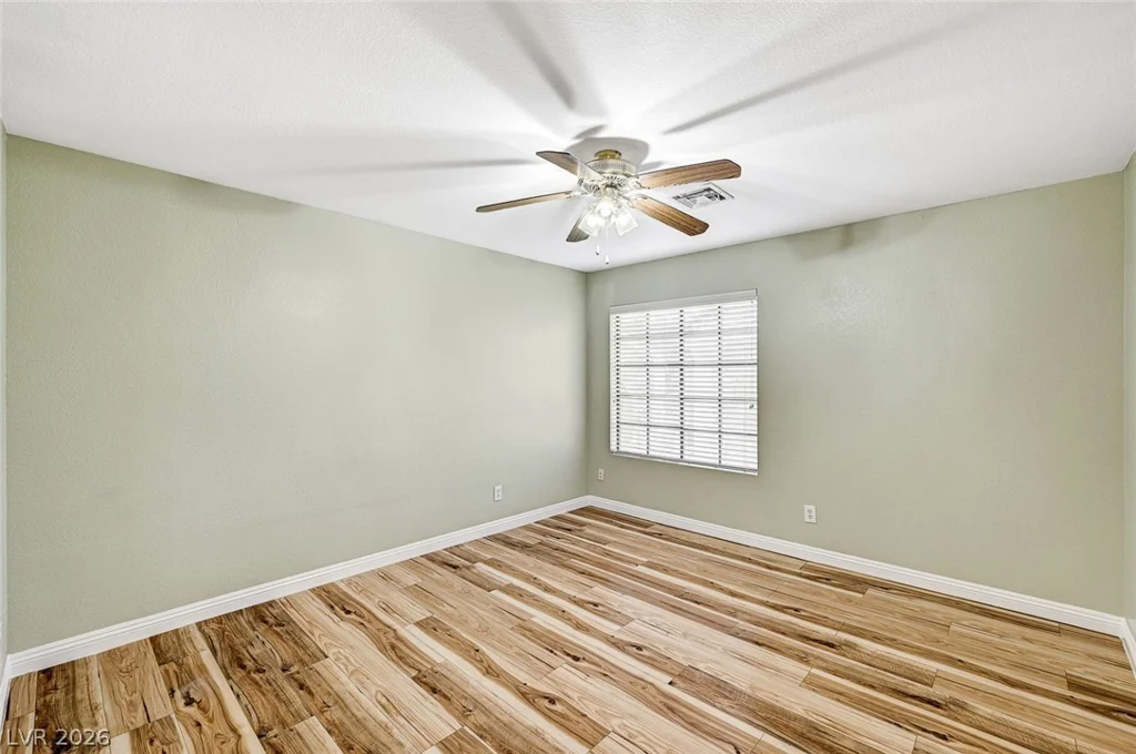 4899 Torrey Pines, Las Vegas, NV 89103