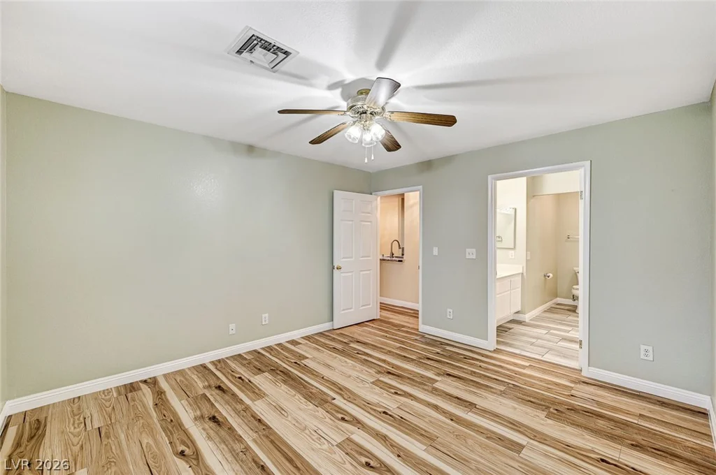 4899 Torrey Pines, Las Vegas, NV 89103