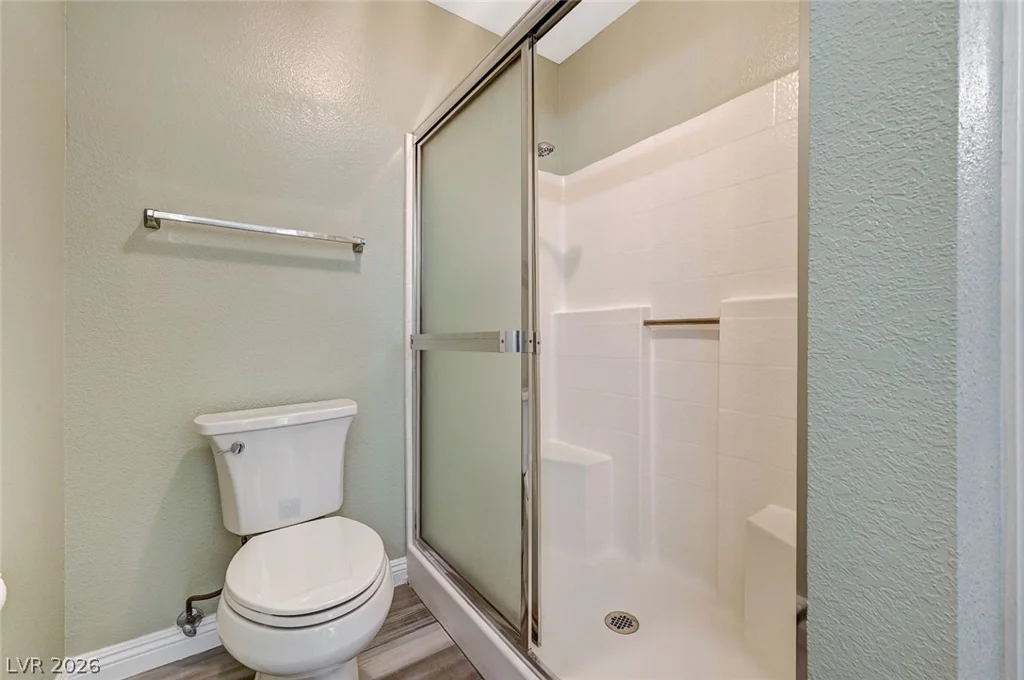 4899 Torrey Pines, Las Vegas, NV 89103