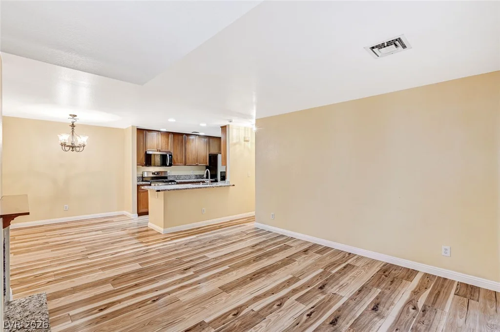 4899 Torrey Pines, Las Vegas, NV 89103