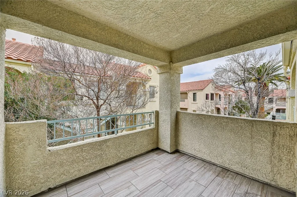 4899 Torrey Pines, Las Vegas, NV 89103