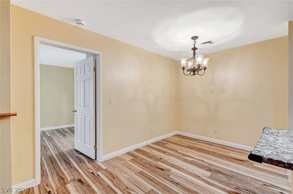 4899 Torrey Pines, Las Vegas, NV 89103