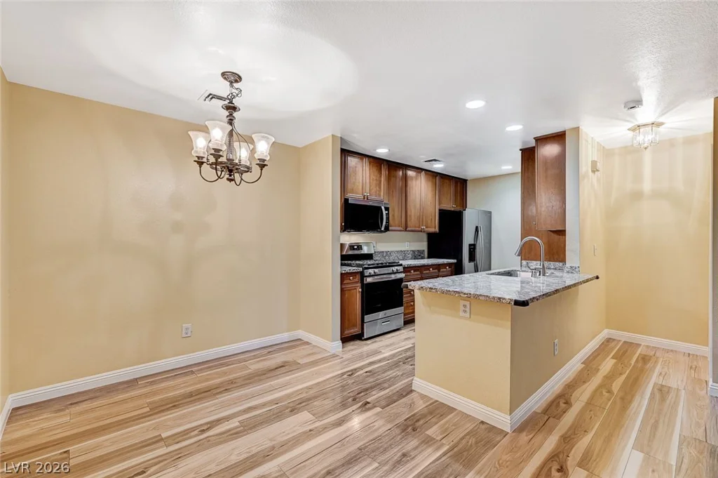 4899 Torrey Pines, Las Vegas, NV 89103