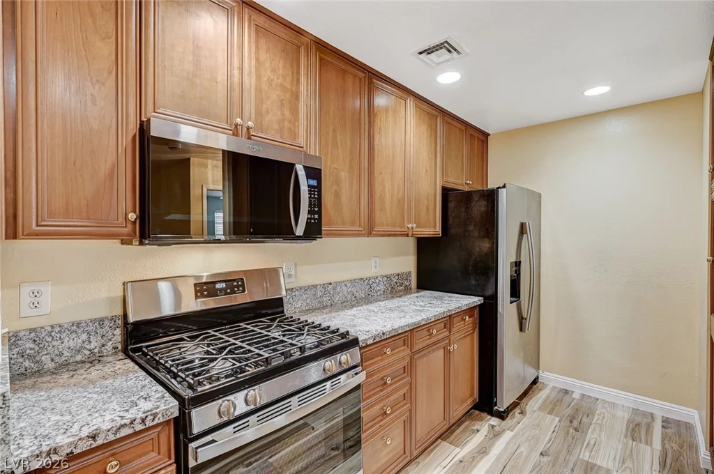 4899 Torrey Pines, Las Vegas, NV 89103