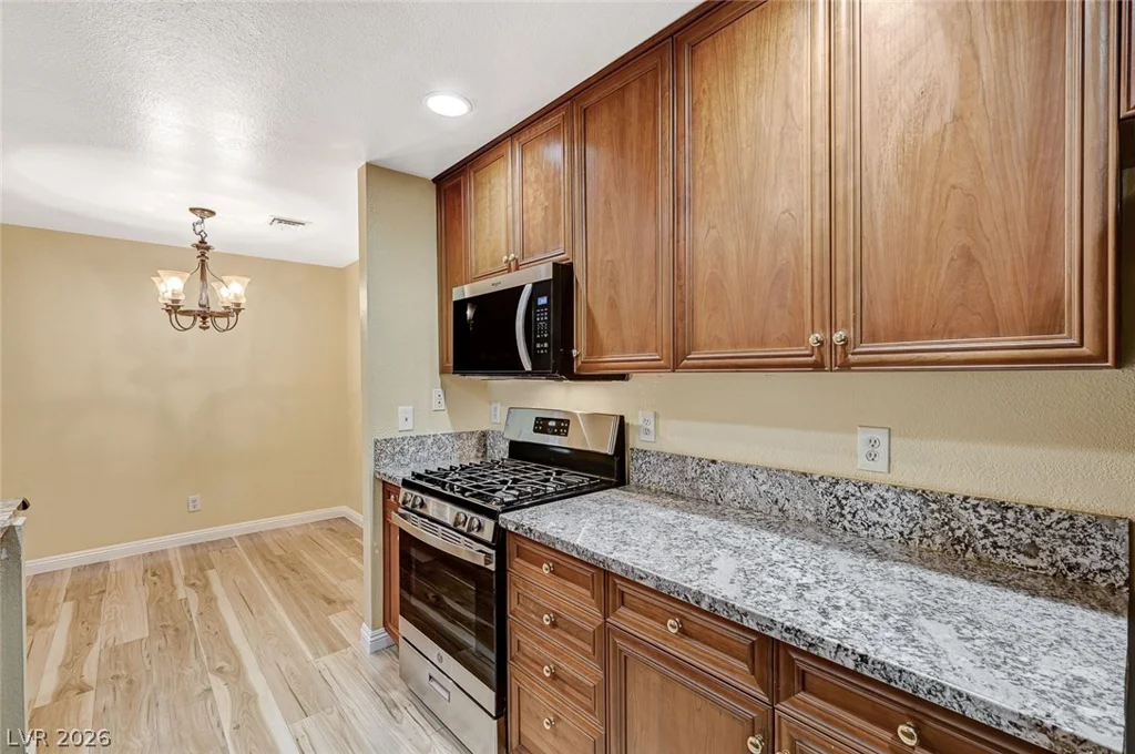 4899 Torrey Pines, Las Vegas, NV 89103