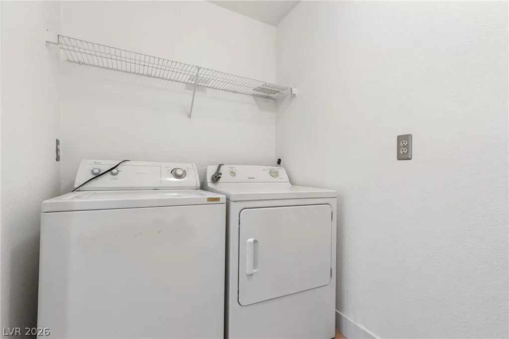 2200 Fort Apache, Las Vegas, NV 89117