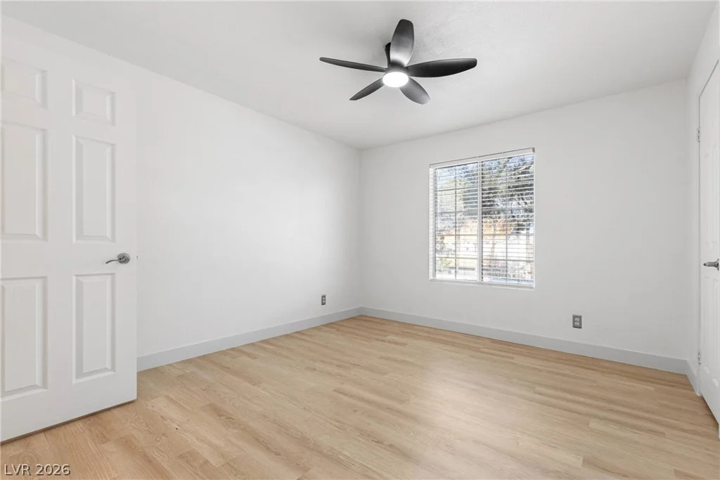 2200 Fort Apache, Las Vegas, NV 89117